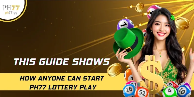 Bí Quyết Giành Chiến Thắng Lớn Với Nổ Hũ Tại mu88ae win