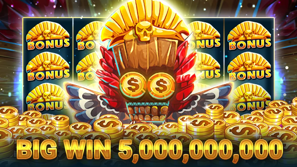 Người chia bài Baccarat trực tuyến mu88ae win