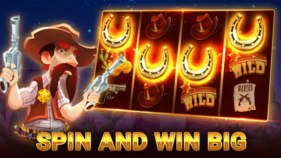 Hướng dẫn tải mu88ae win cho Android