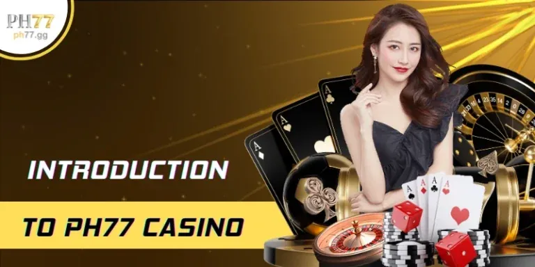 Tin tức casino trực tuyến mu88ae win