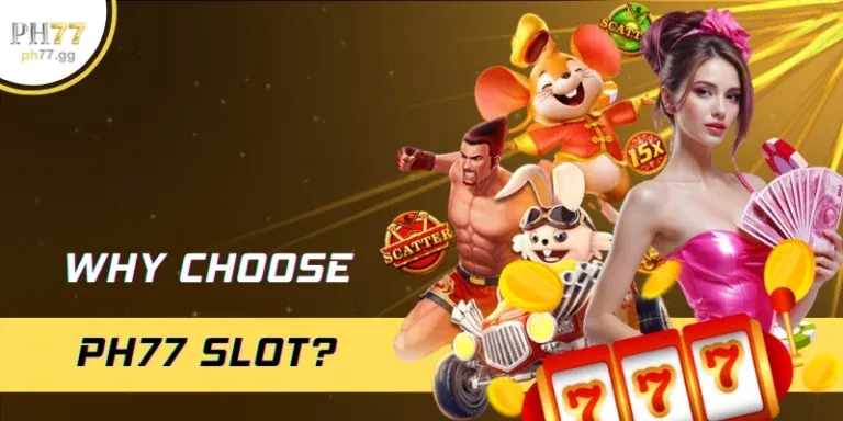 Bí quyết thắng lớn máy đánh bạc mu88ae win