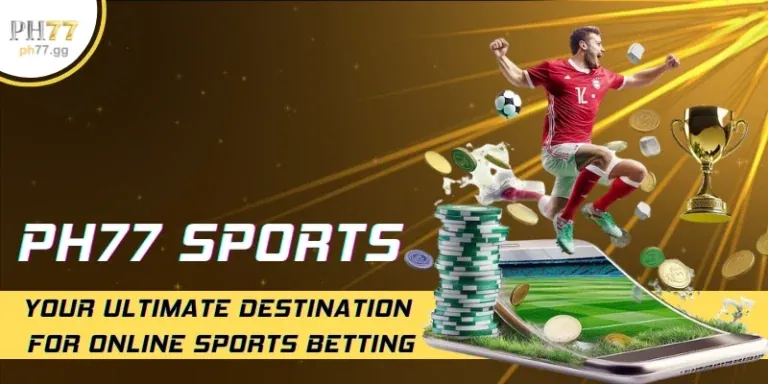 Hướng dẫn cá cược thể thao mu88ae win
