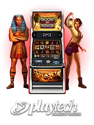 Giao Diện Thân Thiện mu88ae win