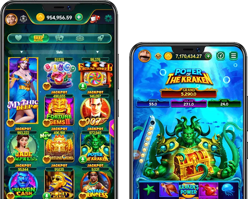 Hướng dẫn tải mu88ae win cho iOS