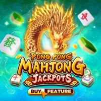 Giải thích ưu đãi đăng ký mu88ae win