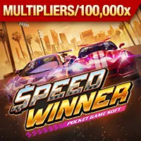 Giao dịch nhanh chóng mu88ae win