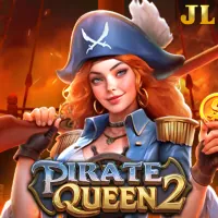 Đa dạng trò chơi mu88ae win
