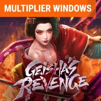 Giao dịch nạp rút tiền mu88ae win