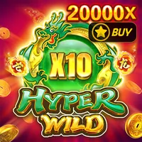 Nền tảng an toàn mu88ae win