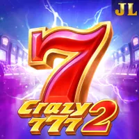 Dịch vụ hỗ trợ khách hàng 24/7 chuyên nghiệp của mu88ae win