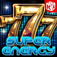 Quy trình đăng ký đối tác mu88ae win