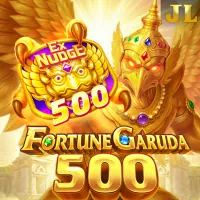Chấp thuận Điều khoản mu88ae win