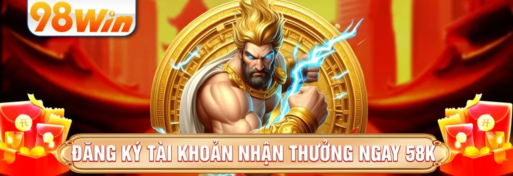 Sòng bạc Trực Tuyến mu88ae win