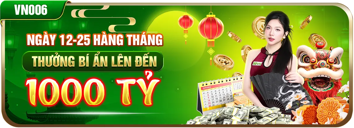 Hình ảnh thể hiện tầm nhìn và sứ mệnh của mu88ae win