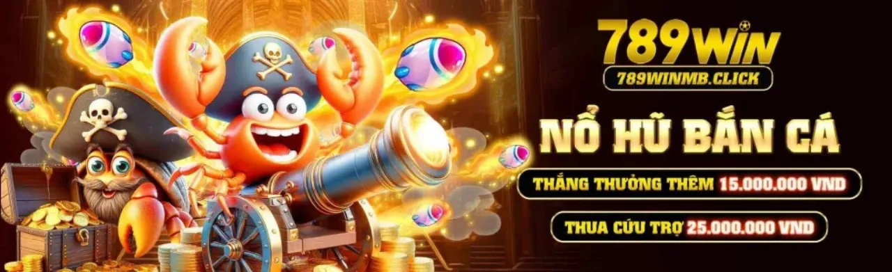 Sự kiện khuyến mãi đặc biệt mu88ae win
