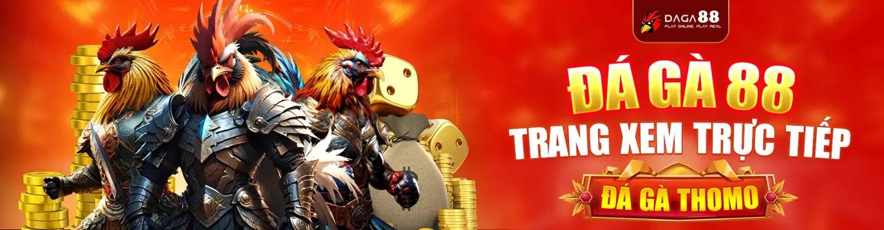 Cá cược thể thao mu88ae win