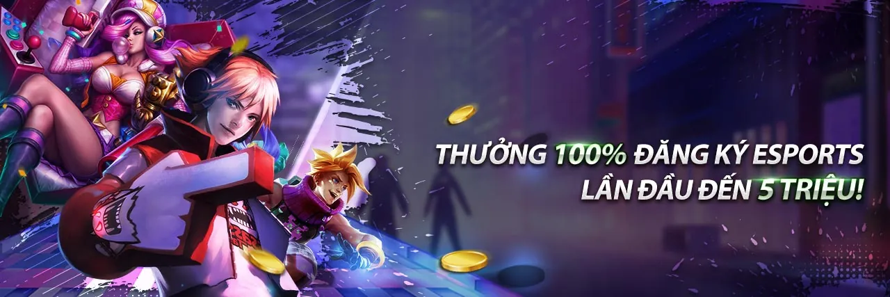 Giao diện đăng nhập an toàn của mu88ae win