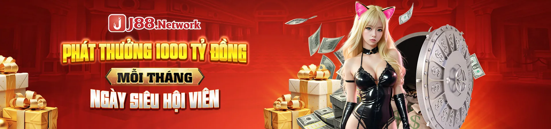 Hình ảnh đại diện chương trình đối tác mu88ae win