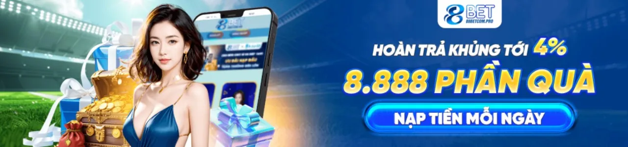 Chương trình VIP mu88ae win