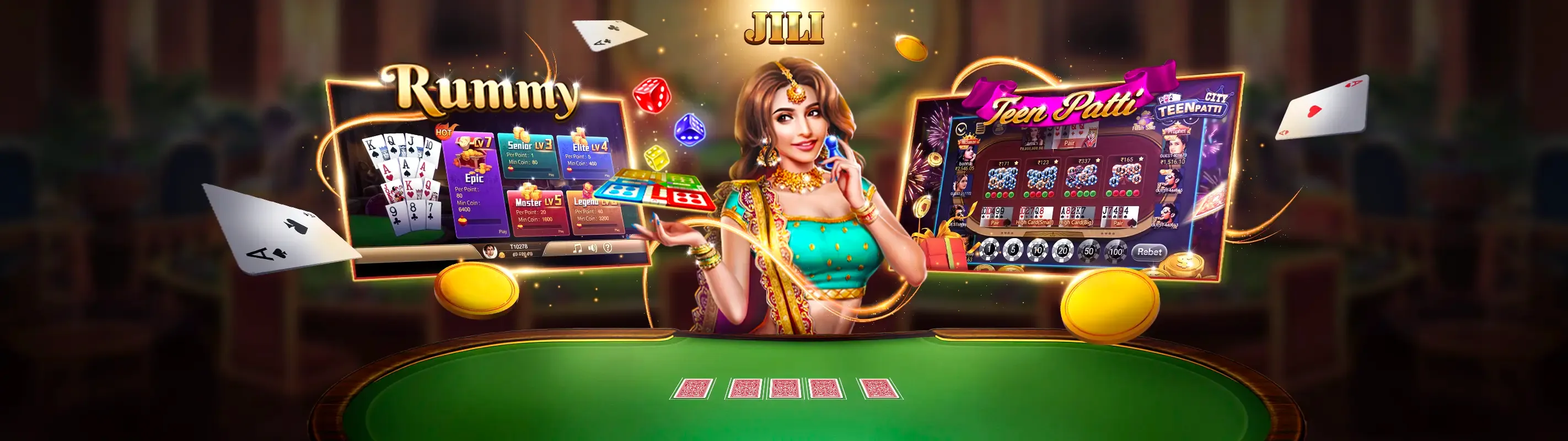 Điều Khoản Dịch Vụ mu88ae win
