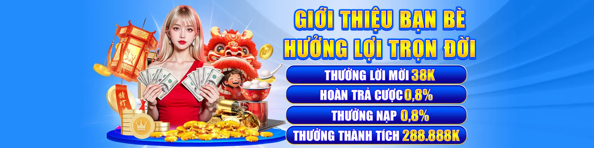 Ưu đãi mu88ae win 2026