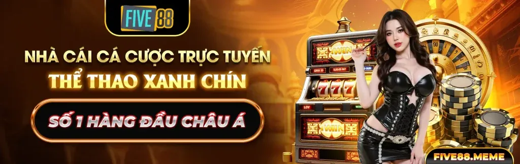 Hoàn trả hàng tuần mu88ae win