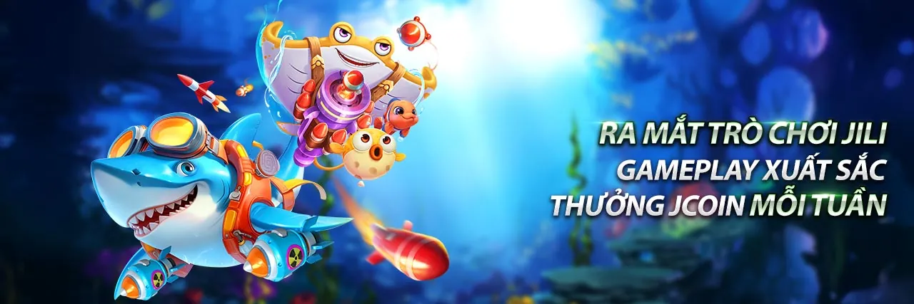 Hình ảnh sòng bạc trực tuyến chuyên nghiệp tại MU88AE WIN với dealer đang chia bài