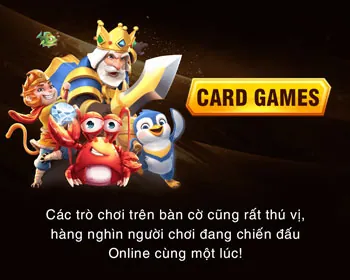 Hệ thống chống gian lận