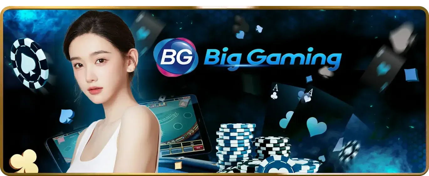 Banner quảng cáo khuyến mãi Nổ Hũ hấp dẫn tại MU88AE WIN