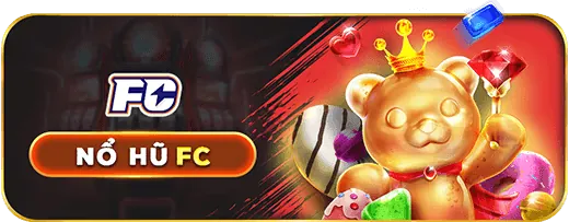 Hình ảnh đại diện cho tầm nhìn tương lai của mu88ae win
