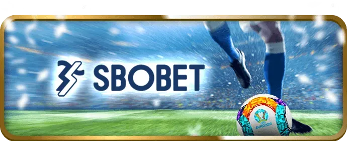 Hình ảnh khuyến mãi mu88ae win với tiền thưởng và biểu tượng slot