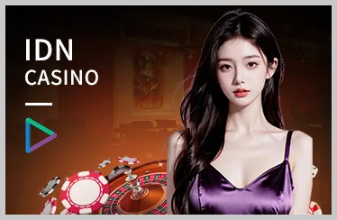 Casino Trực Tuyến mu88ae win