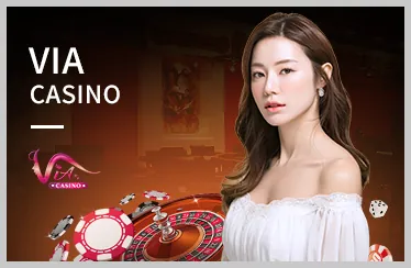 Bắn Cá mu88ae win