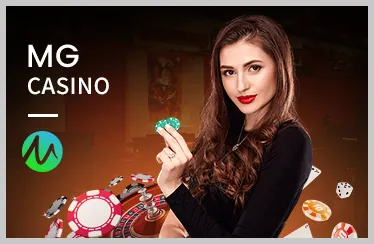 Slot Game Nổ Hũ mu88ae win