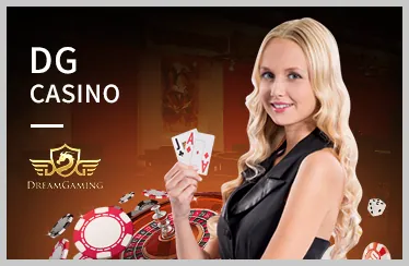 Đá gà trực tuyến mu88ae win