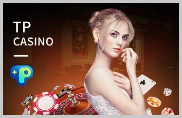 Bắn cá đổi thưởng mu88ae win