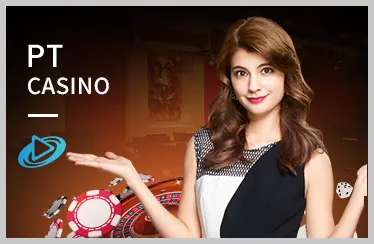 Bàn Baccarat trực tuyến mu88ae win