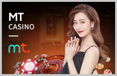 Cá Cược Thể Thao mu88ae win