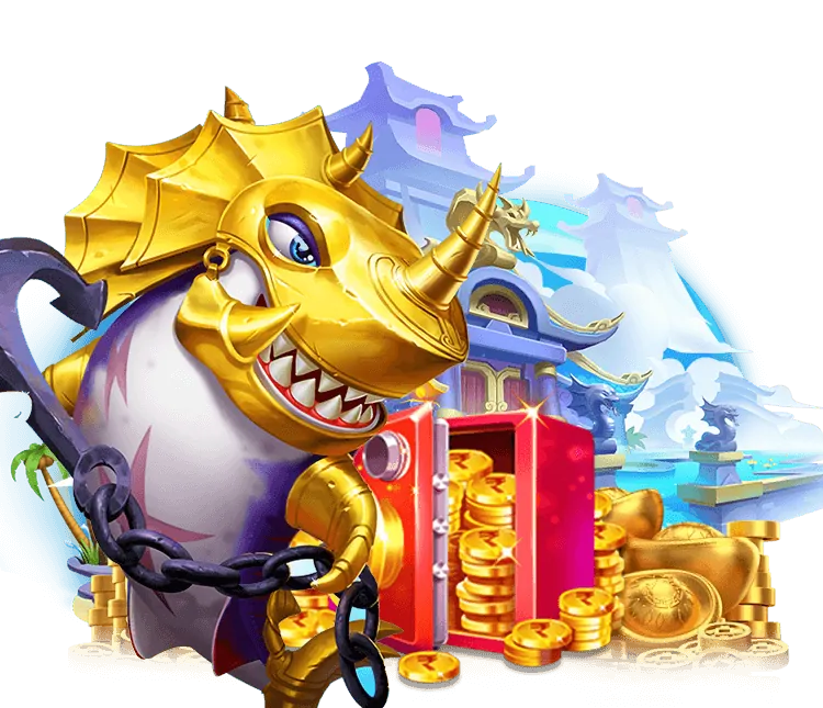 Tổng quan về mu88ae win