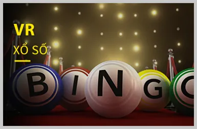 Slot game mu88ae win