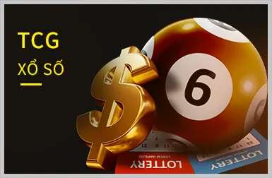 Hình ảnh đại diện cho cá cược có trách nhiệm tại mu88ae win