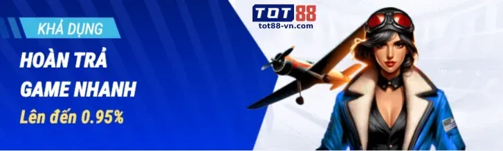 Banner quảng cáo các chương trình khuyến mãi và ưu đãi hấp dẫn tại mu88ae win