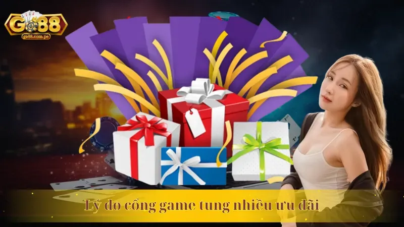 Tin tức khuyến mãi mu88ae win