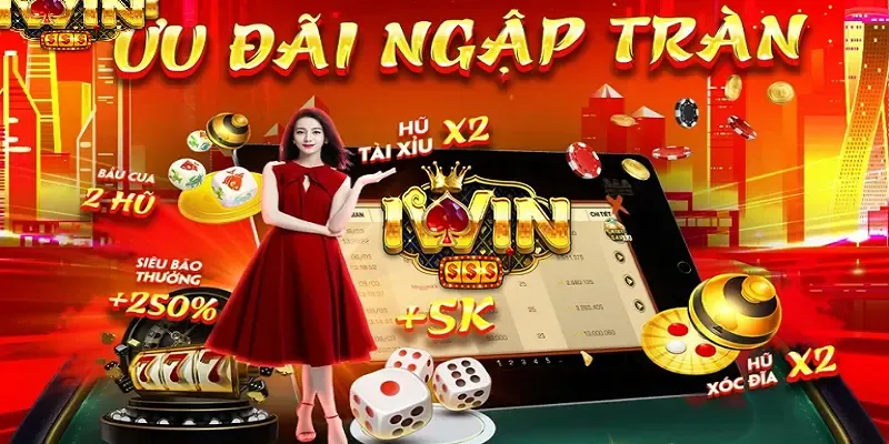 Giao diện thân thiện của ứng dụng mu88ae win