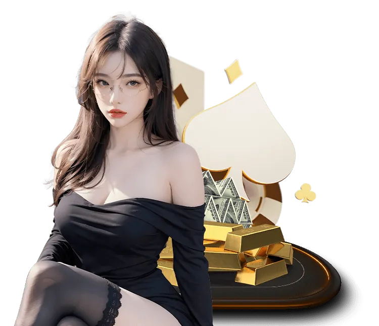 Hình ảnh minh họa các loại Slot Game khác nhau tại mu88ae win