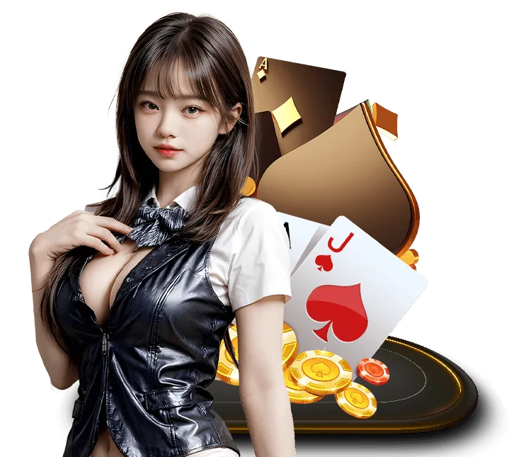 Hình ảnh tiền, chip và biểu đồ, minh họa quản lý vốn hiệu quả