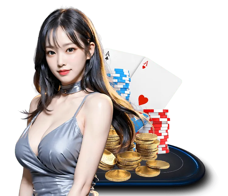 Kho game đa dạng trên ứng dụng mu88ae win