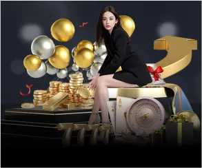Đội ngũ hỗ trợ khách hàng chuyên nghiệp của mu88ae win