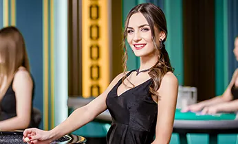 Luật chơi và cách đặt cược Baccarat