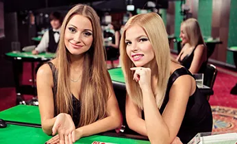 Chiến lược Baccarat nâng cao